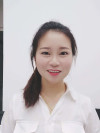 赵小华