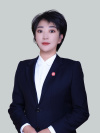 何凤坡