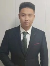 頭像