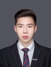 熊金龙