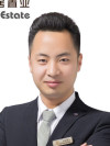 頭像