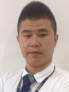 王文杰