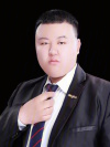 頭像