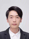 朱斯礼