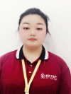 頭像