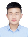 李伟杰