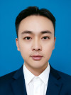 张汝靖