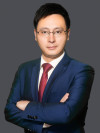 廖金刚