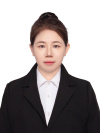 李宇