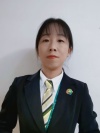 頭像