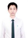 赖友政