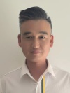 刘家亮