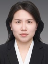 李华丽