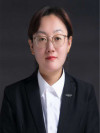 李平