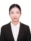刘明远