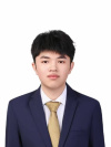 胡凯文