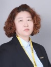 李四毛