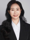 王丽
