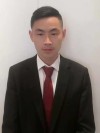 翁启斌