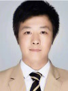 于龙