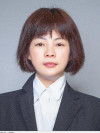 周金丽