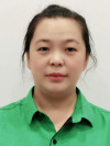 刘清霞