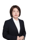 李珍