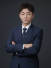张永良