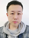 吴文光