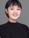 许敏