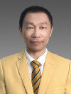 徐建华