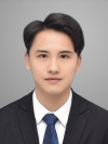 干成东