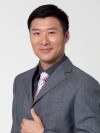 刘银鹏