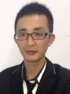 李海东