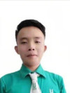 唐能涛