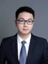 蔡永沛