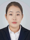 王健