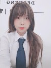 頭像