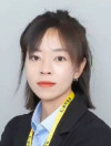 李桂香