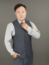 董潇