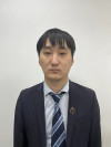 宫磊