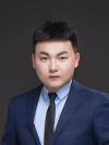 经纪人头像