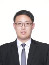 罗任升