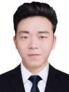 黄涛