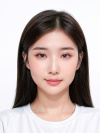 冀小芳