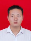 https://spic1.ajkimg.com/e2m0txfUNfaZBiZpGfUFNz41OEcT88g6VvPEaFqLxUqWktXjvcv6483njXm5pgC2zVryRm2XaWEZfxdeqeh_jgVS4HDxL32q_p3VLjSHHtF7qtBOtsBw518DWReUWqBvQFd-I9RF_QUCaS_P21yicDW2UqL-7nAaBSNaf9XUMk7kHqyvLUP65vykvji6RuqV