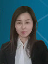 梁红玉