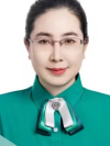 朱小兵