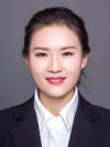 李秀霞