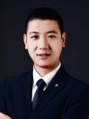 姚杰
